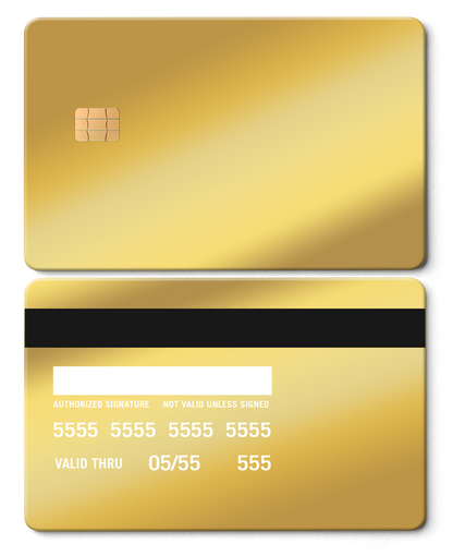 Engraven Bundle