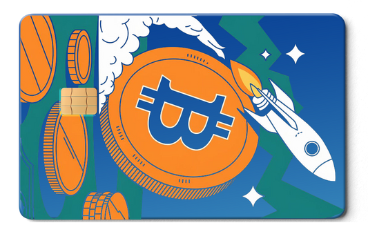 To The Moon