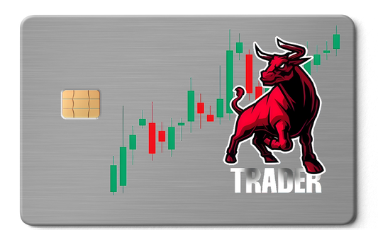 Trader