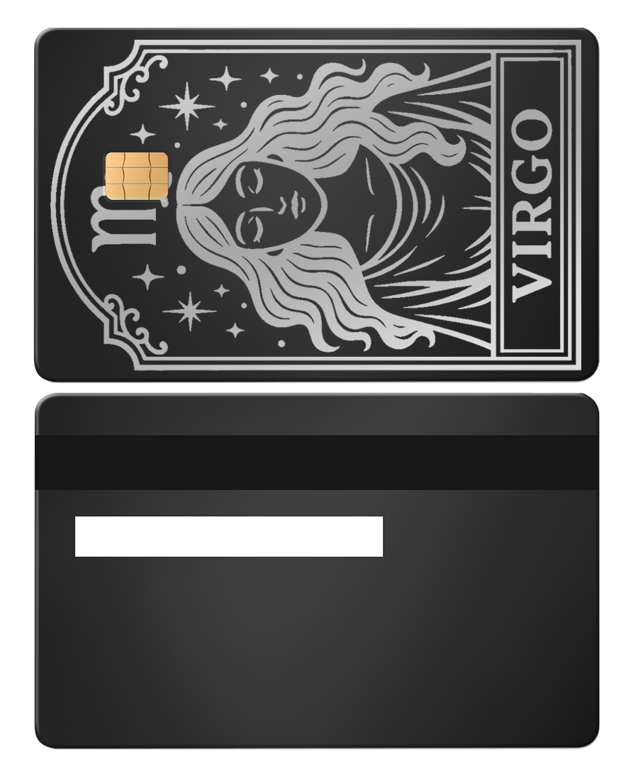 Virgo