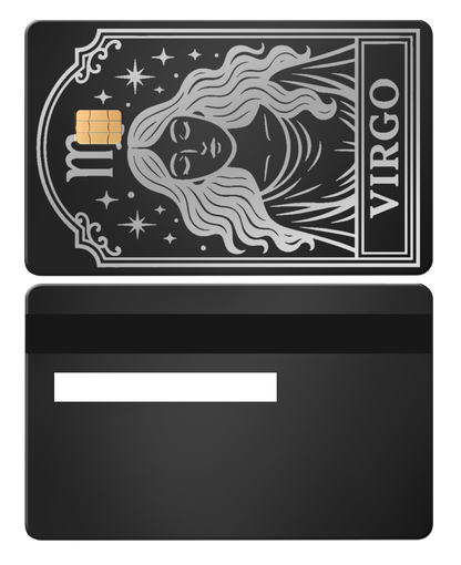 Virgo