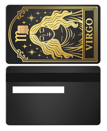 Virgo