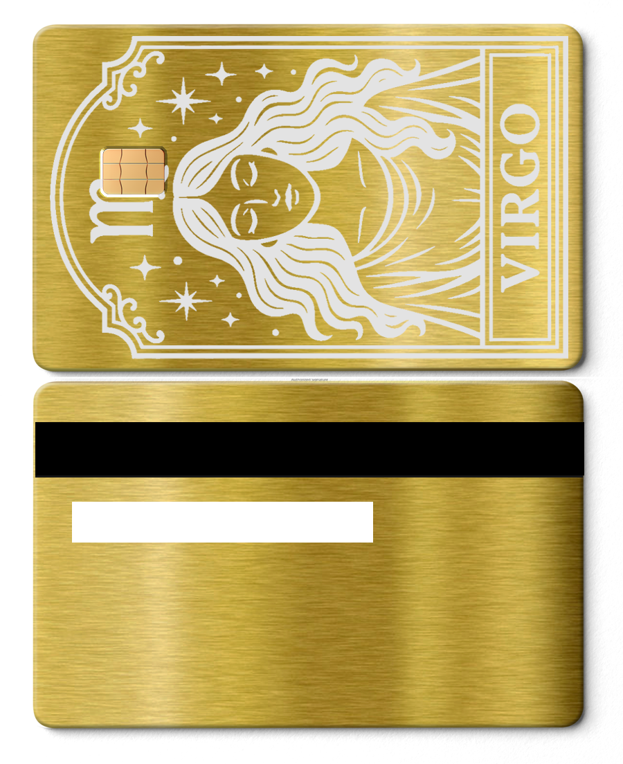 Virgo