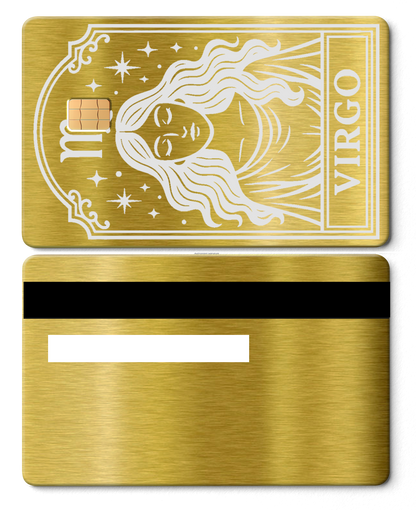 Virgo