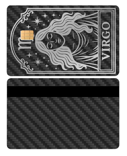 Virgo