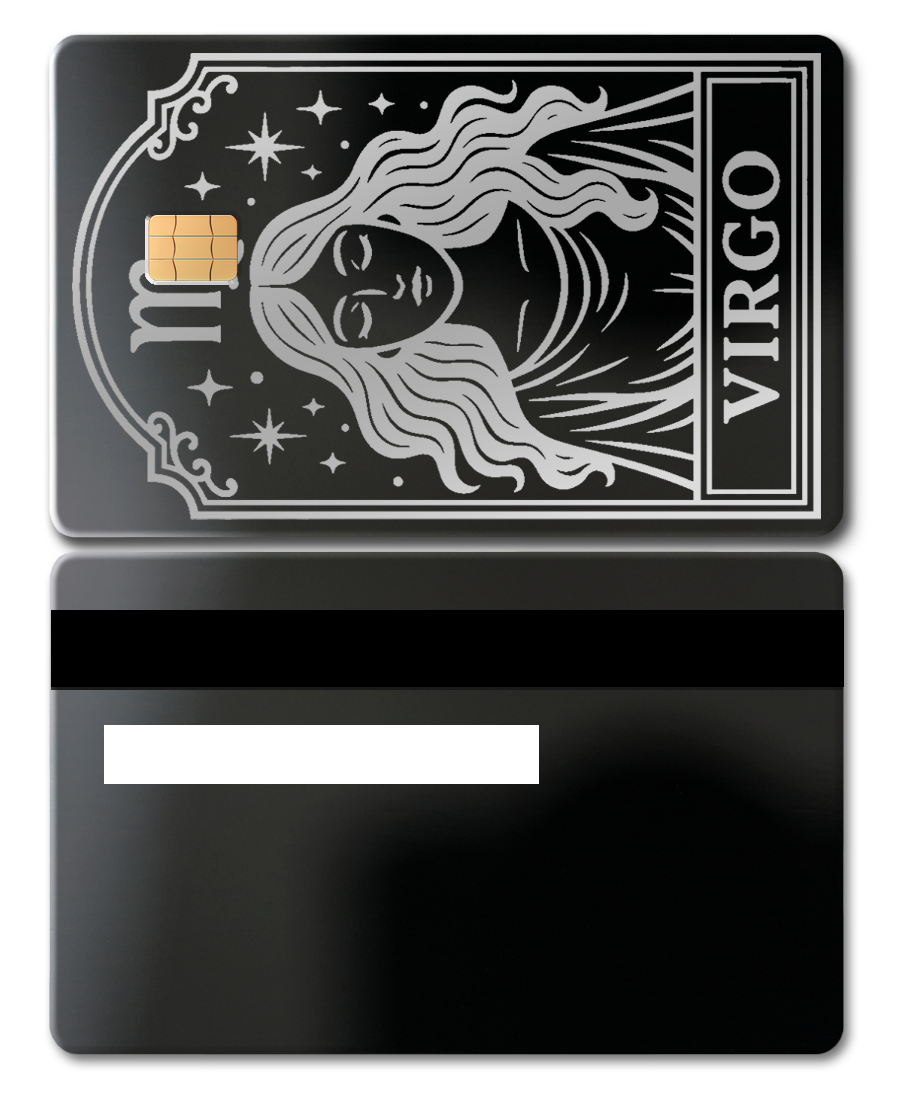 Virgo