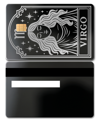 Virgo