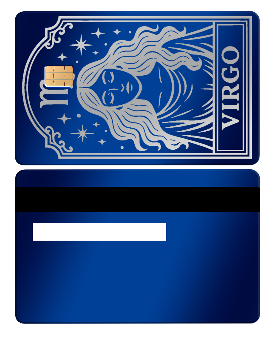 Virgo