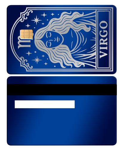 Virgo