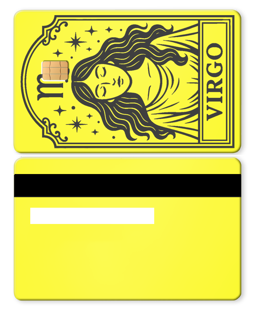 Virgo