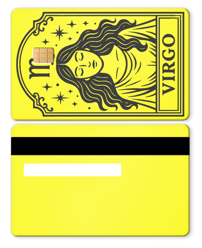 Virgo