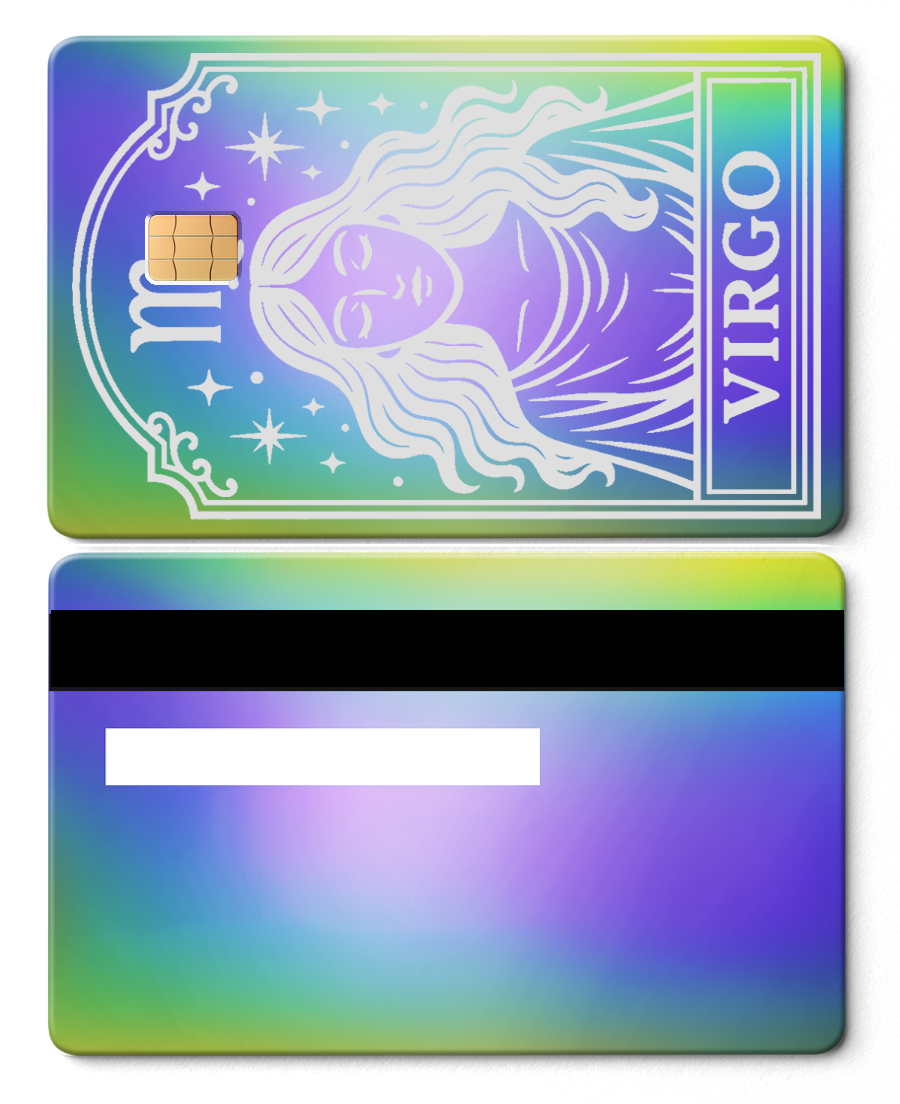 Virgo