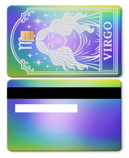 Virgo