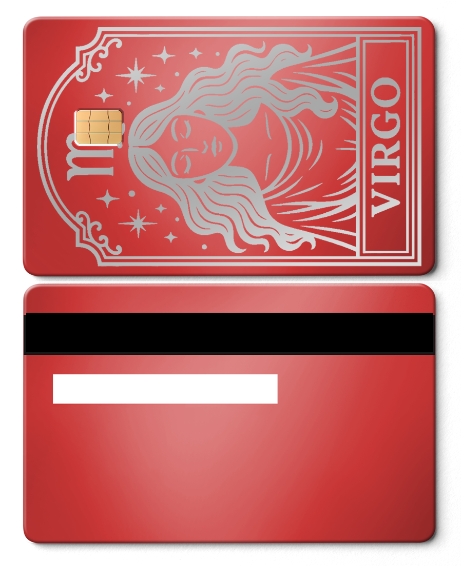 Virgo