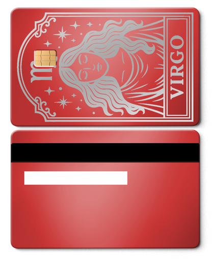 Virgo