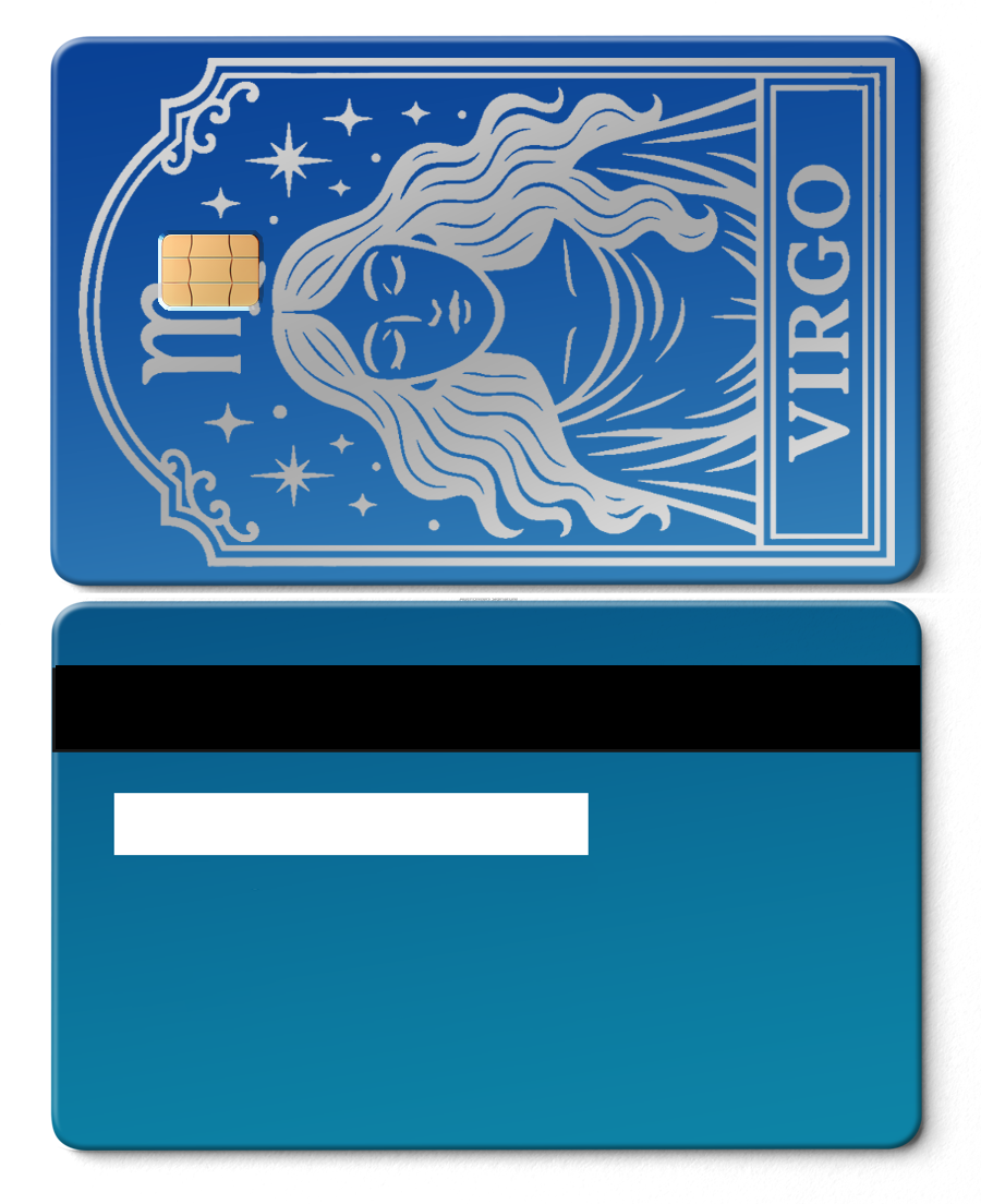 Virgo