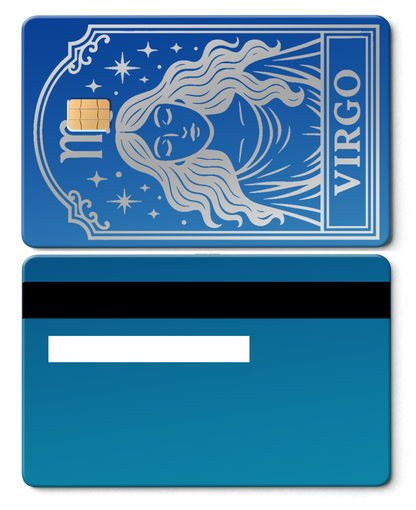 Virgo