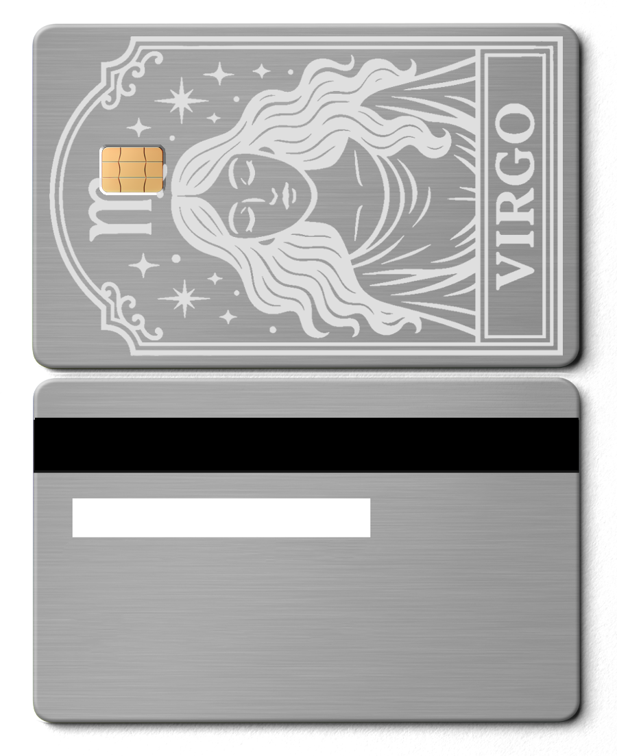 Virgo