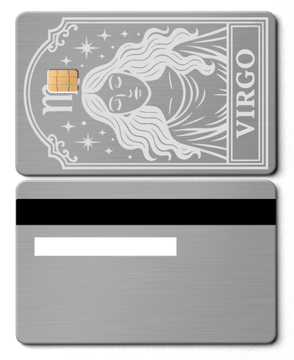 Virgo