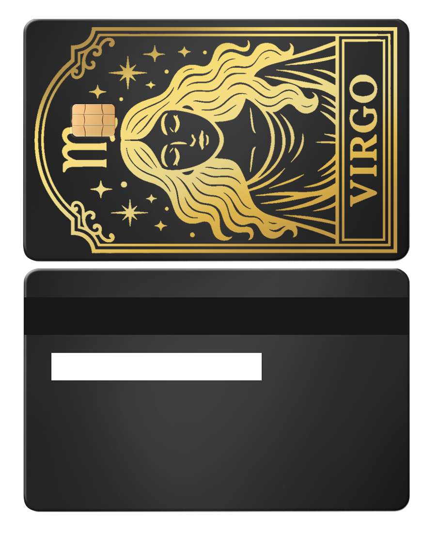 Virgo