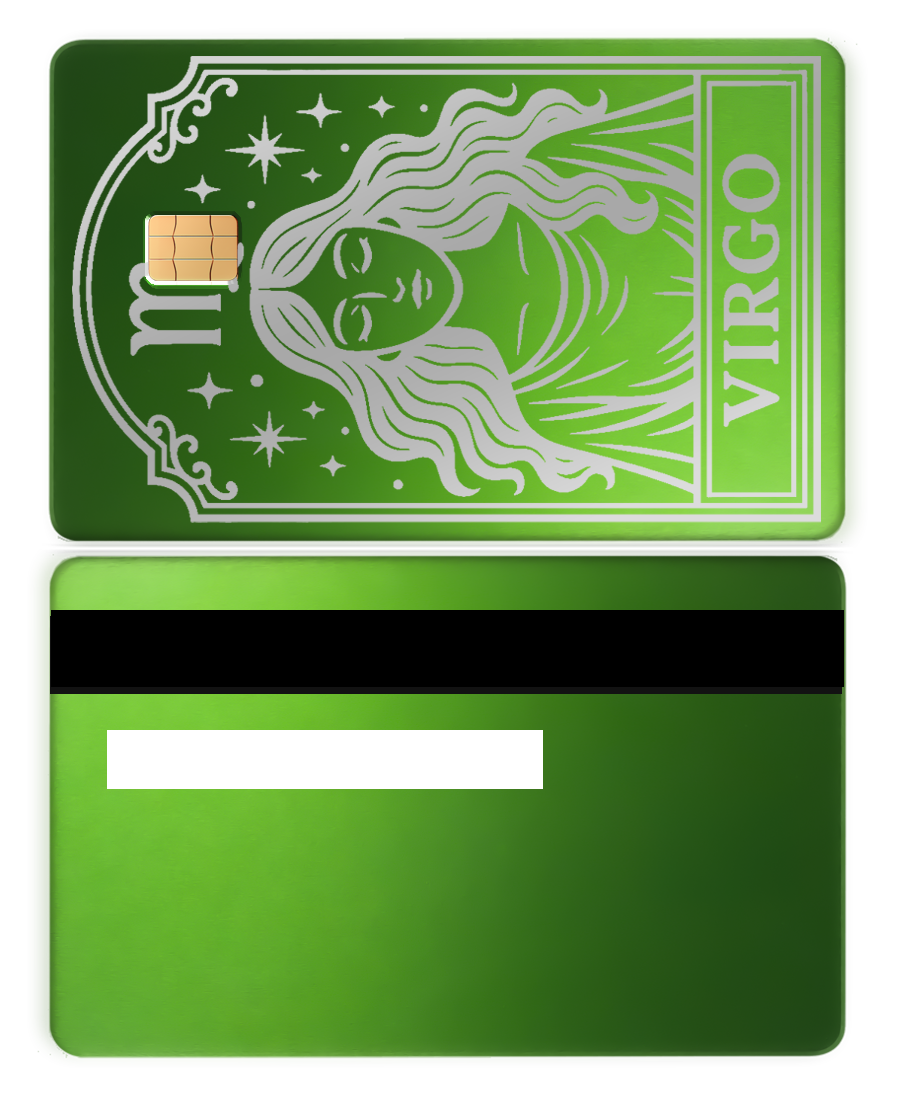 Virgo