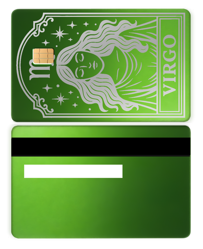 Virgo