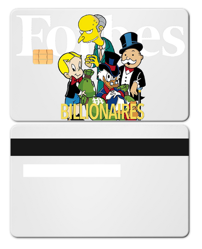 Forbes
