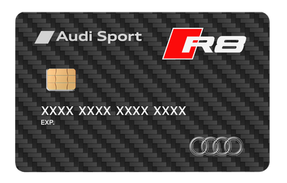 AUDI SPORT