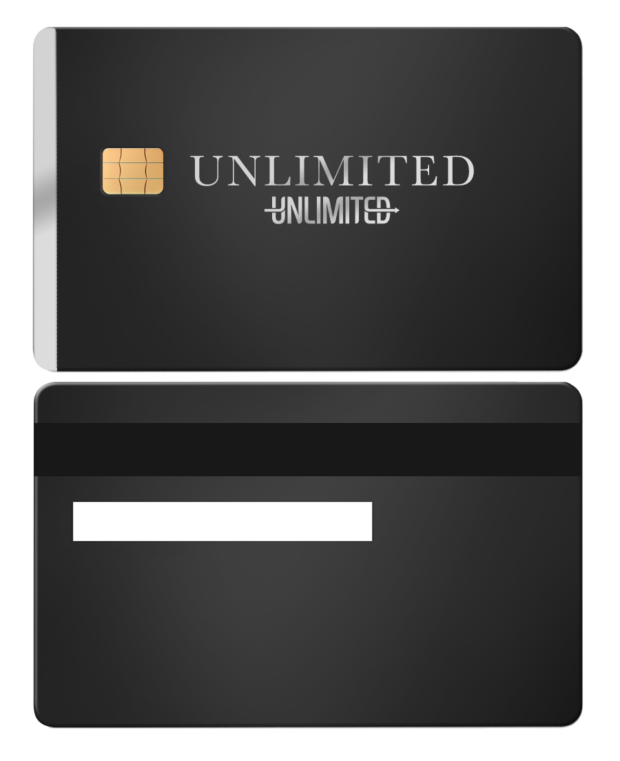 Unlimited