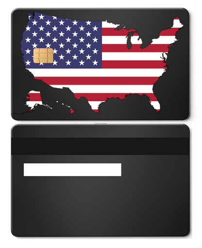 USA