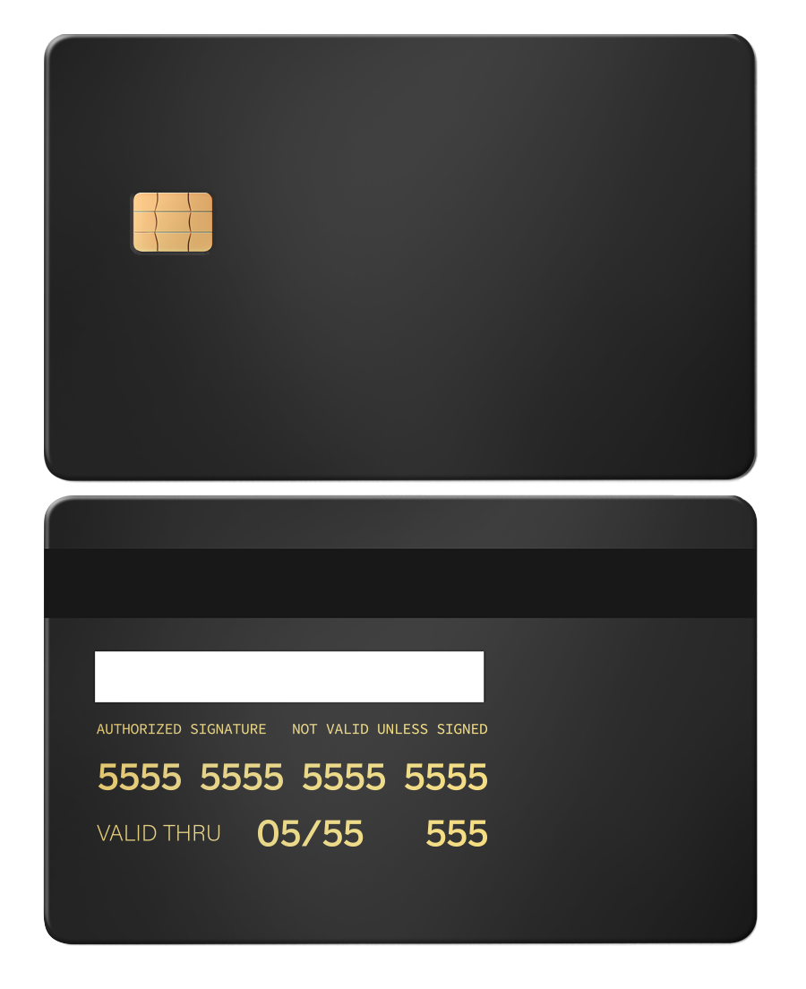 Engraven Bundle
