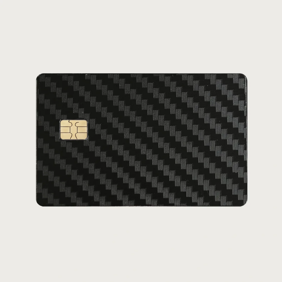 Carbon Fiber