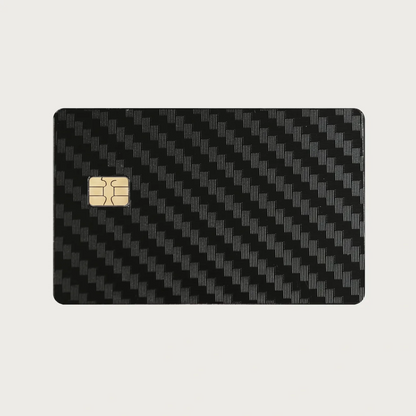 Carbon Fiber