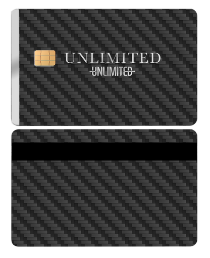 Unlimited