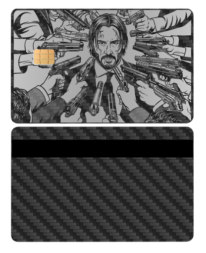 John Wick | Limited