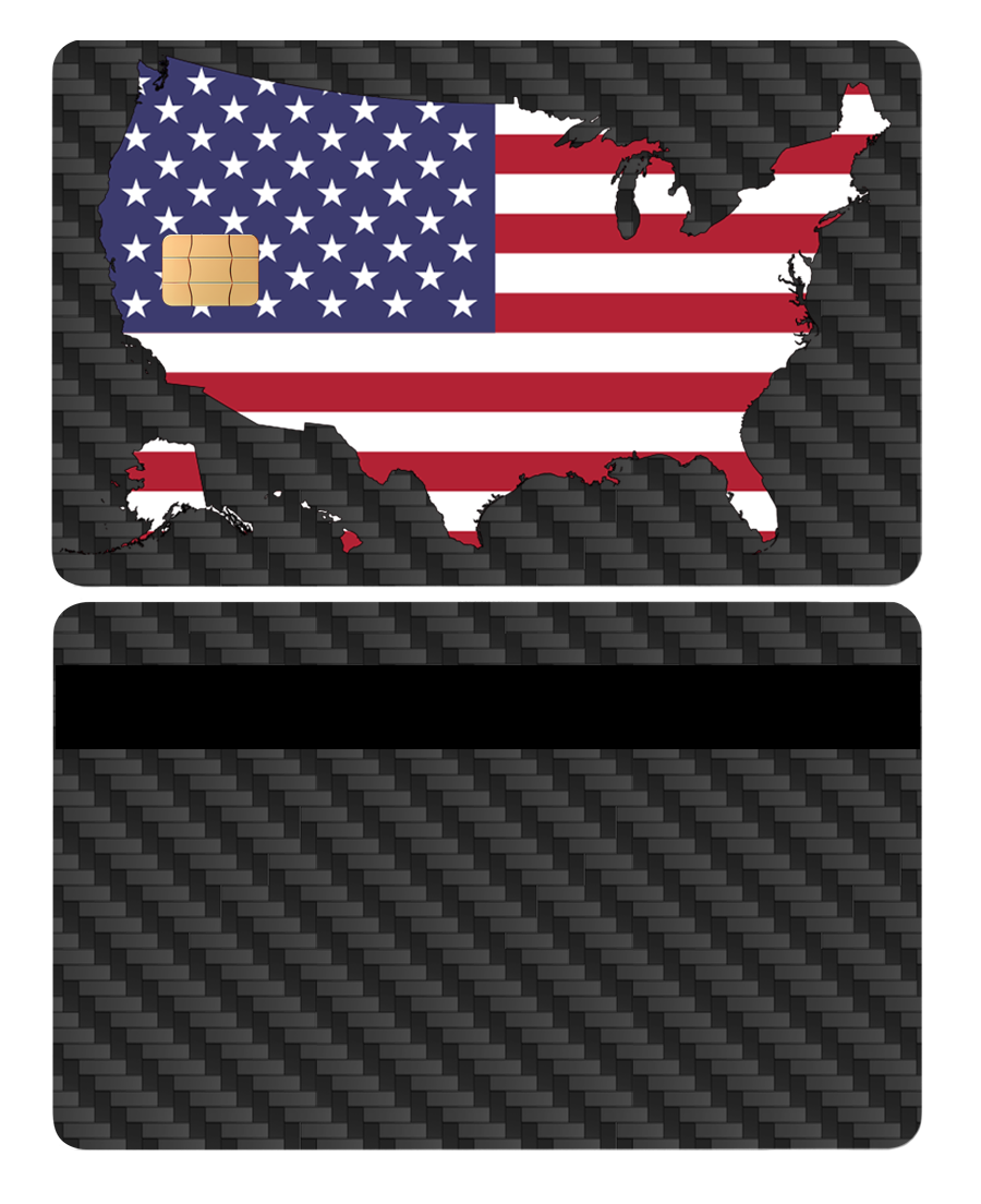 USA