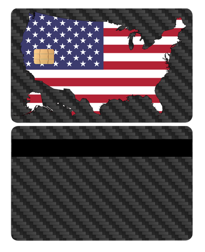 USA