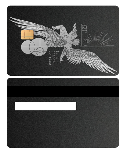 Chance | Limited Edition
