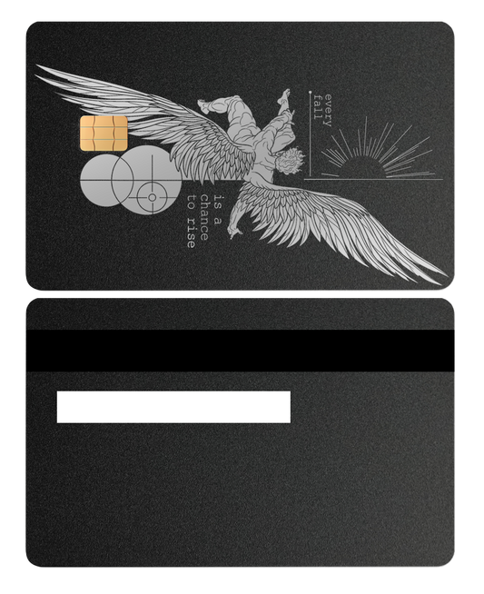 Chance | Limited Edition