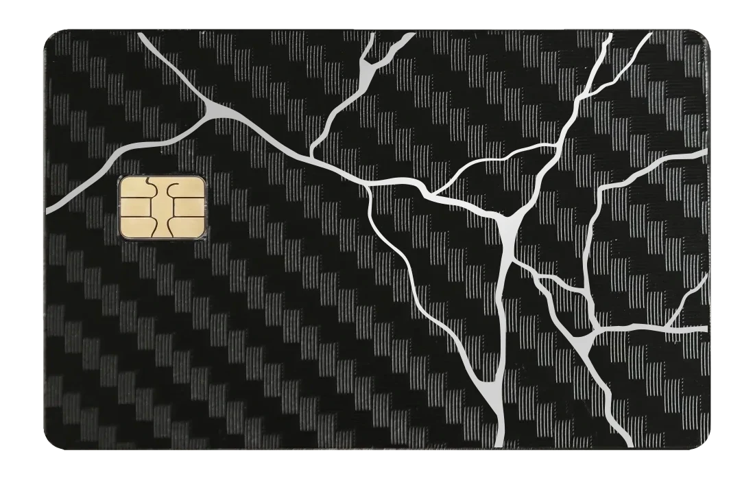 Kintsugi