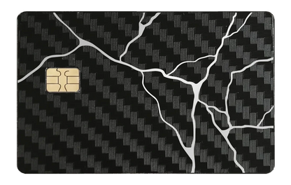 Kintsugi