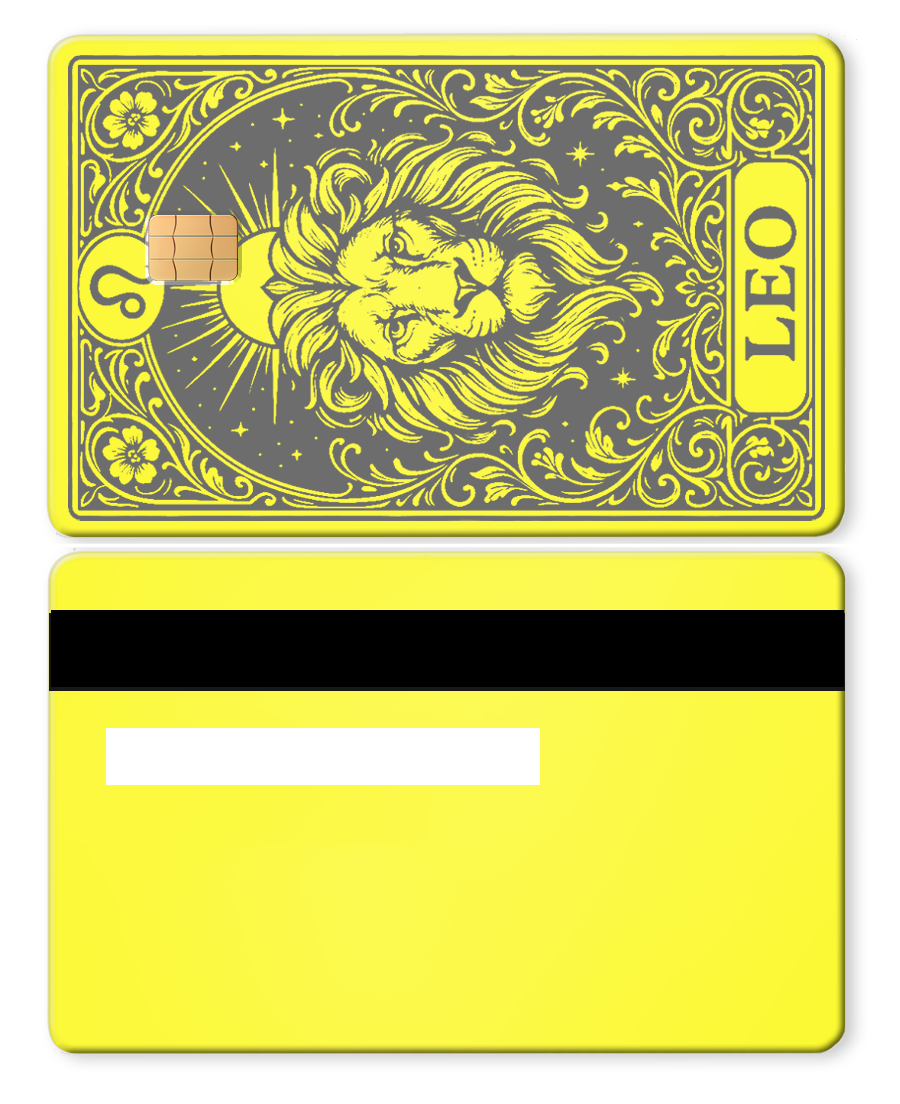 Leo