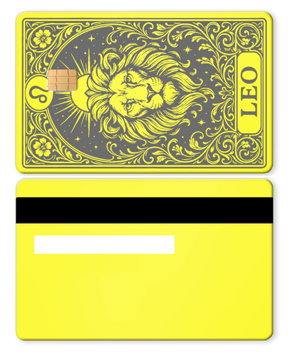 Leo