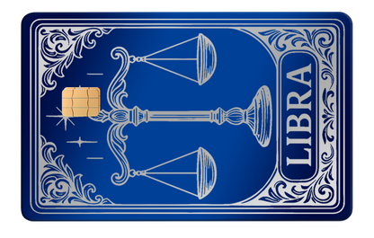 Libra
