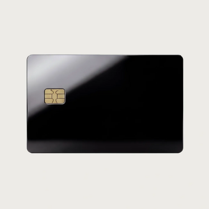 Mirror Black