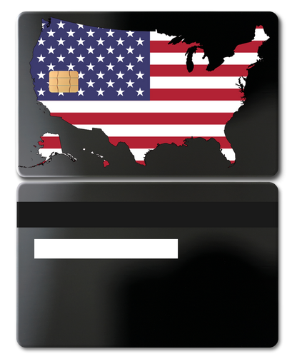 USA