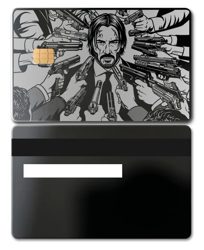 John Wick | Limited