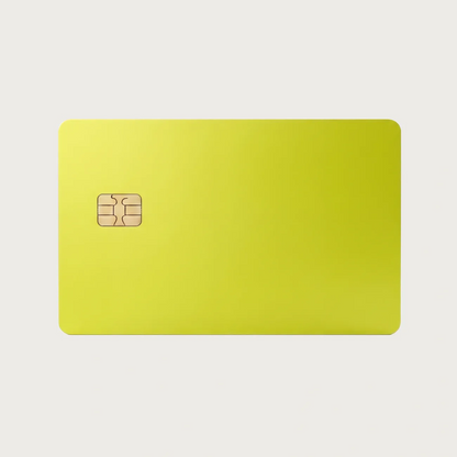 Neo Lime