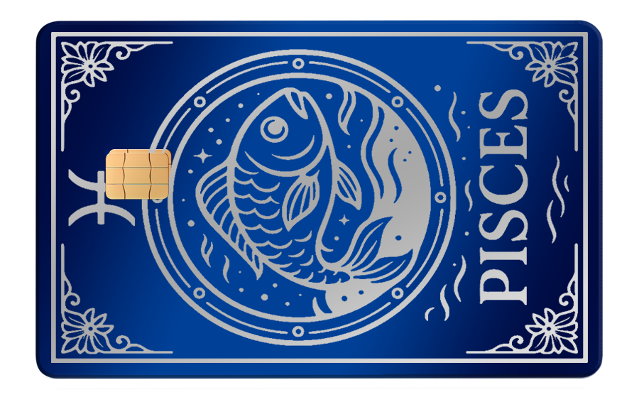 Pisces
