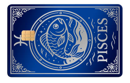 Pisces